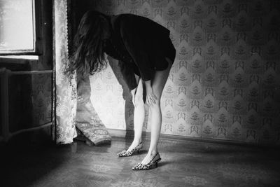 Nj / Conceptual  photography by Photographer Ruslan Galeev ★2 | STRKNG