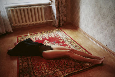 Glyuza / Conceptual  photography by Photographer Ruslan Galeev ★2 | STRKNG