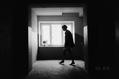 Nasta / Conceptual  photography by Photographer Ruslan Galeev ★2 | STRKNG