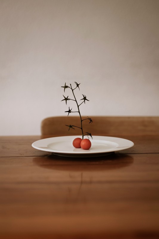 Stars and Balls - European Football Championship - &copy; Bedaman | Still life