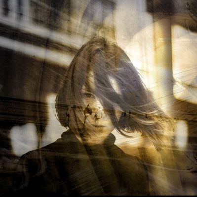 Memories / Fine Art  photography by Photographer Gernot Deutschmann | STRKNG