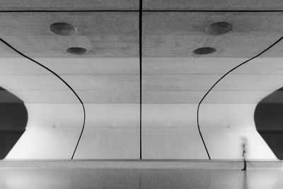 Pieces And Parts / Street  photography by Photographer Paulo Jose Abrantes ★2 | STRKNG