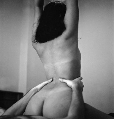 Nude  photography by Photographer Sofi Mdivnishvili ★5 | STRKNG