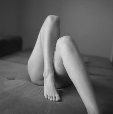 Fine Art  Fotografie von Fotografin Sofi Mdivnishvili ★5 | STRKNG