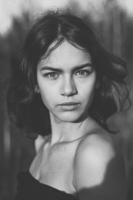 Portrait  photography by Photographer Corado Stock ★12 | STRKNG