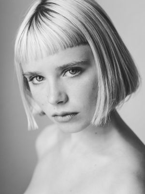 Portrait  Fotografie von Fotograf Corado Stock ★12 | STRKNG