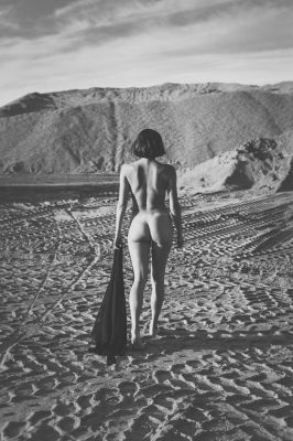 Nude  Fotografie von Fotograf Corado Stock ★12 | STRKNG