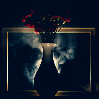 Still life  photography by Photographer Loca Photography | STRKNG