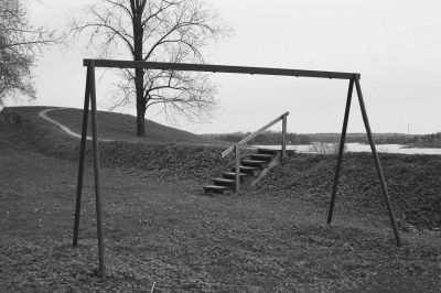 Absence, part I / Street  photography by Photographer Polina Soyref ★16 | STRKNG