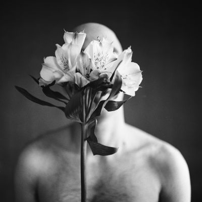 M / Menschen  Fotografie von Fotografin Polina Soyref ★14 | STRKNG