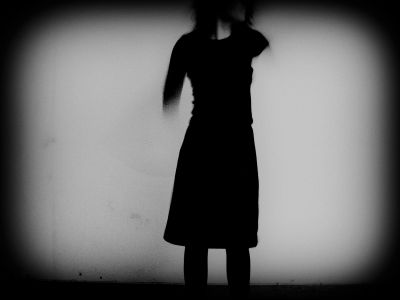 2 / Schwarz-weiss  Fotografie von Fotografin TheJoanaQueiroz | STRKNG