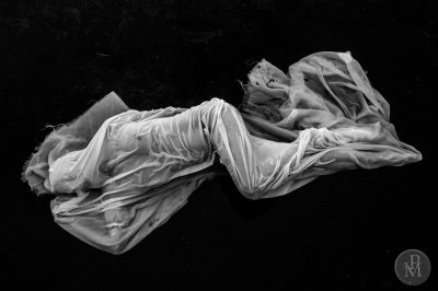 The Sleep / Nude  photography by Photographer Volker M Bruns Photography | STRKNG