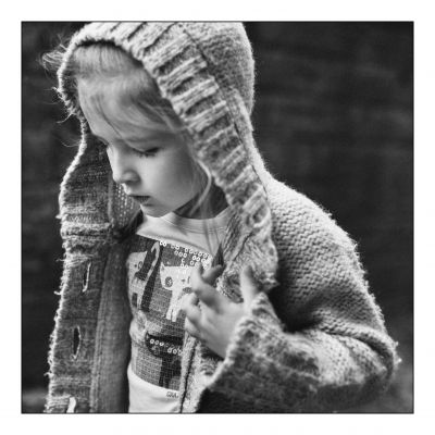 Lifestyle Portrait Photography Ireland / Portrait  Fotografie von Fotograf Bartek Witek | STRKNG