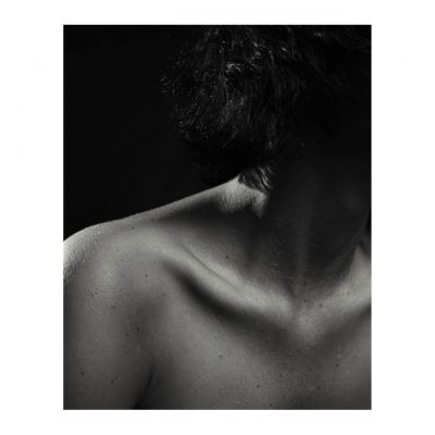 Nutsa Nr.09, Tbilisi, 2019 / Fine Art  Fotografie von Fotograf @Artisanal.Pictures ★1 | STRKNG