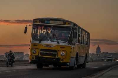 Reise  Fotografie von Fotograf Kai Behrmann | STRKNG