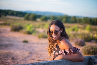 Portrait  Fotografie von Fotograf Matthias | STRKNG