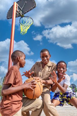 Kingston, Jamaica / People  photography by Photographer GregorN | STRKNG