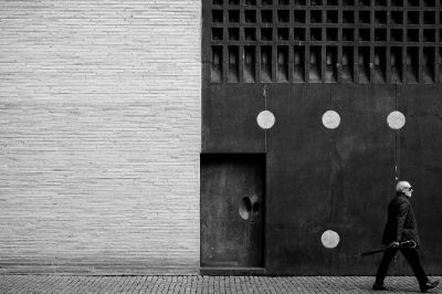 Wert Whirl / Street  Fotografie von Fotograf Rouven Kurz ★2 | STRKNG