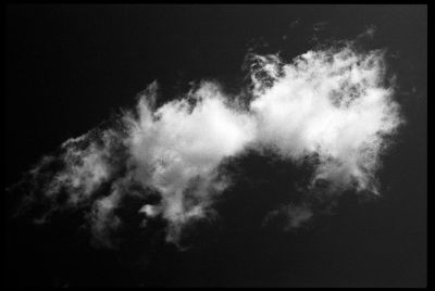simple cloud / Landscapes  photography by Photographer Jakob L. ★2 | STRKNG