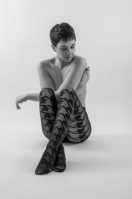 femme / Mode / Beauty  Fotografie von Fotograf Johann Müller ★2 | STRKNG