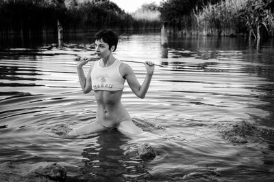 Summertime / Nude  photography by Photographer Johann Müller ★3 | STRKNG