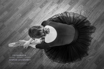 People  photography by Photographer Leo Graph | STRKNG