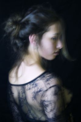 Portrait  photography by Photographer Unal Colin ★2 | STRKNG