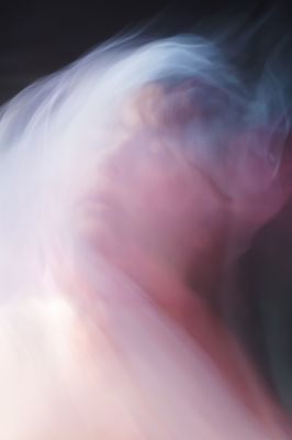 Portrait  photography by Photographer Unal Colin ★2 | STRKNG