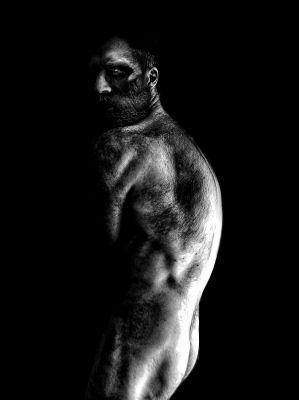 Black and White  photography by Photographer Rudra ★2 | STRKNG