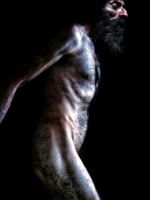 Portrait  photography by Photographer Rudra ★2 | STRKNG