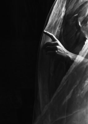 ethereal / Conceptual  photography by Photographer nielsfechtel | STRKNG
