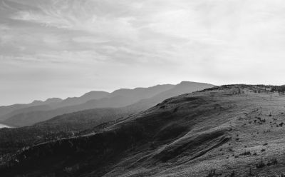 Hokkaido / Landscapes  photography by Photographer nielsfechtel | STRKNG