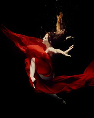 The Ocean soul / Fine Art  photography by Photographer Jose G Cano ★10 | STRKNG