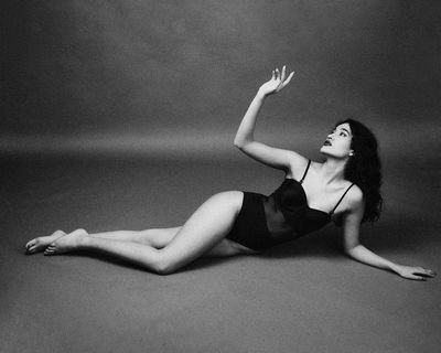 Reaching for Light / Fine Art  Fotografie von Fotograf Hamidreza Sheikhmorteza ★17 | STRKNG