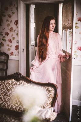 Fine Art  photography by Model BereniceF ★3 | STRKNG