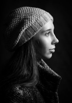 pur / Black and White  photography by Photographer bubadibub ★6 | STRKNG