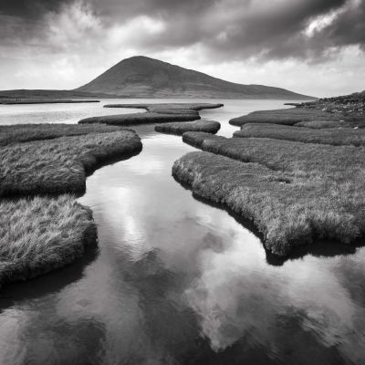 Landscapes  photography by Photographer van Hoogstraten ★7 | STRKNG