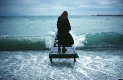 Fine Art  Fotografie von Fotograf Alexander Gonzalez Delgado | STRKNG