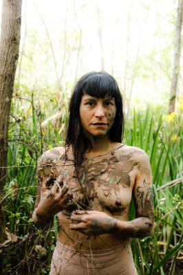 Fine Art  photography by Photographer Ayelén Olmos | STRKNG