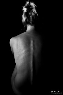 Fine Art  Fotografie von Fotograf 4th_mans_dream | STRKNG