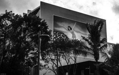 sky / Street  Fotografie von Fotograf Alexander | STRKNG