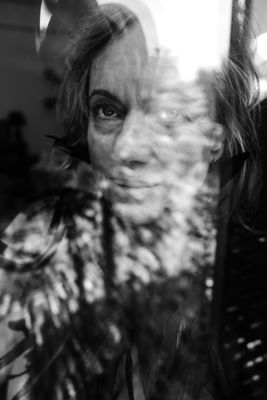 "Wer bin ich, dass ich über den Weg der Dinge zu urteilen habe?" — Alice im Wunderland "Wer bin ich, dass ich über den Weg der Dinge zu urteilen habe?" — Alice im Wunderland / Fine Art photography by Photographer Thomas Gerwers ★20 | STRKNG