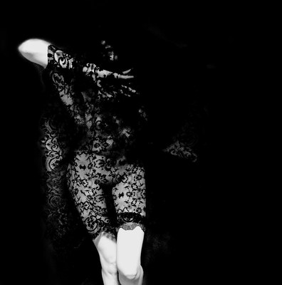 Nude  photography by Photographer manuel diumenjó ★1 | STRKNG