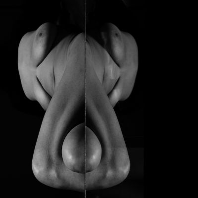 Abstrakt  Fotografie von Fotograf manuel diumenjó ★1 | STRKNG