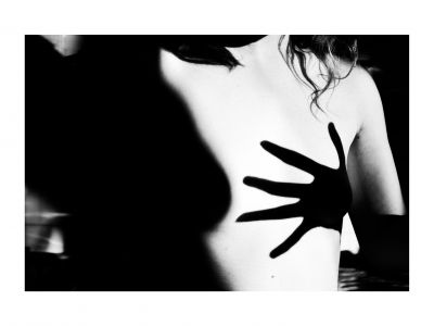 Nude  Fotografie von Fotograf Emiliano Picciolo ★2 | STRKNG