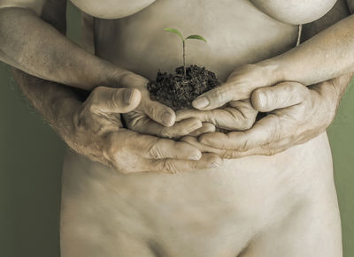 beginning / Conceptual  photography by Photographer Sabine Kristmann-Gros ★3 | STRKNG