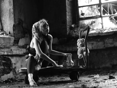 pantry / Stimmungen  Fotografie von Fotograf Andreas Ebner ★5 | STRKNG