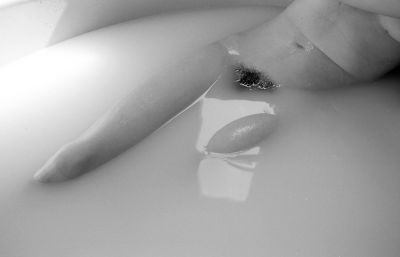 Nude  photography by Photographer A. Different-Breed ★5 | STRKNG