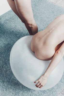 Nude  photography by Photographer Matheu ★4 | STRKNG