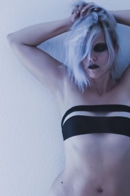 Emotional / Portrait  photography by Photographer nva_blossom ★1 | STRKNG